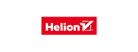 Helion