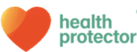 Healthprotector Kupon i kody promocyjne