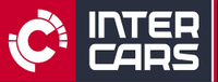 InterCars