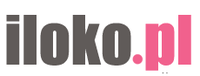 Iloko