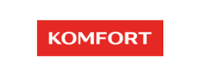 Komfort