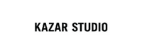 Kazar Studio