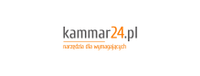 Kammar24