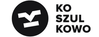 Koszulkowo