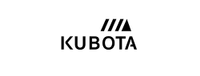 Kubota Kupon i kody promocyjne