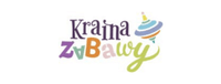 Kraina Zabawy Kupon i kody promocyjne