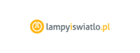 Lampyiswiatlo