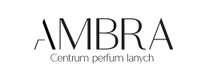 Lane Perfumy Ambra