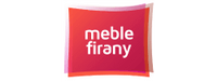 Meblefirany Kupon i kody promocyjne