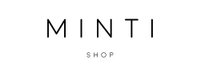 Minti Shop