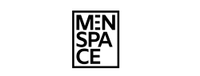 Menspace Kupon i kody promocyjne