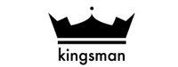 Mykingsman.com Kupon i kody promocyjne