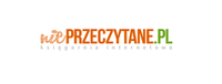 NiePrzeczytane