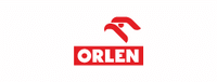 Orlen Kupon i kody promocyjne