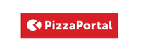 PizzaPortal