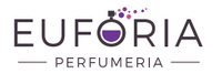 Perfumeria Euforia