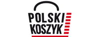 Polski Koszyk Kupon i kody promocyjne