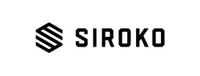 Siroko