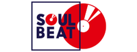 Soulbeat