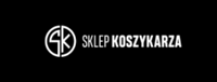 Sklep Koszykarza