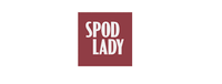 Spod Lady