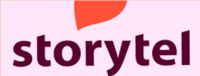 Storytel