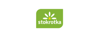 Stokrotka Kupon i kody promocyjne