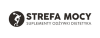 Strefa Mocy