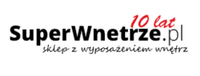 SuperWnetrze