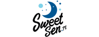 SweetSen