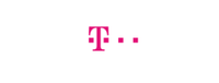 T-Mobile Kupon i kody promocyjne