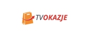 TV Okazje Kupon i kody promocyjne