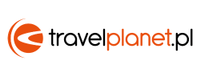 TravelPlanet