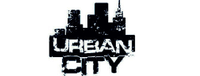 Urban City Kupon i kody promocyjne