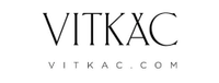 Vitkac