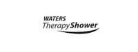 WATERS Therapy Shower