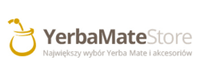 YerbaMateStore