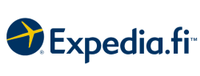 Expedia Kuponki- ja alekoodi