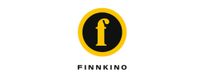 Finnkino