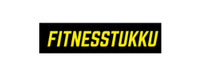 Fitnesstukku