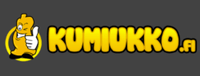 Kumiukko