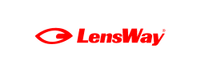 LensWay