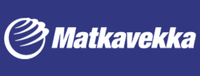 Matkavekka Kuponki- ja alekoodi