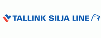 Tallink Silja Line