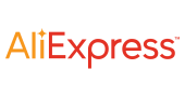 AliExpress Coupon Codes