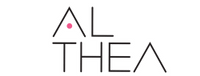 Althea Coupon Codes