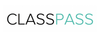 ClassPass Coupon Codes