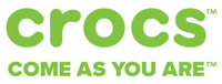 Crocs Coupon Codes