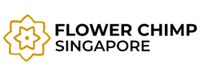 Flower Chimp Coupon Codes