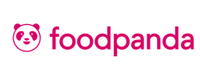 Foodpanda Coupon Codes